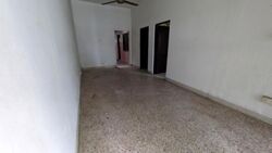 Sembawang Hills Estate (D20), Terrace #546679371